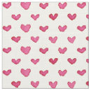 Suche nach rosa wasserfarbe stoffe Niedlich