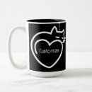 Recherche de amour de chat tasses Amoureux des chats