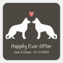 Suche nach schaf liebe aufkleber Hund
