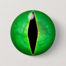 Suche nach grünes auge buttons Augapfel
