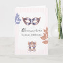 Recherche de partie princesse invitations Rose