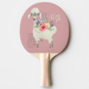 Recherche de vacances raquettes ping pong Moderne
