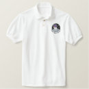 Suche nach nasa herren polo shirts Astronaut