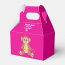 Recherche de singe ballotins Fête d'anniversaire