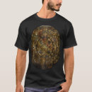 Suche nach azteken kalender tshirts Mexiko