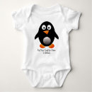 Suche nach arktisch babykleidung Wild