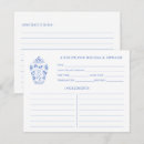 Recherche de pot de cuisine invitations Bride