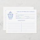 Recherche de pot de cuisine invitations Bride