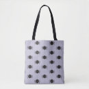 Recherche de déplaisant sacs Kawaii
