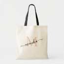 Suche nach bridesmaids accessoires Hochzeitsparty