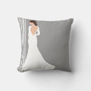 Suche nach pearls kissen Modern