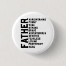 Recherche de anniversaire papa badges Grand père