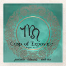 Suche nach leo untersetzer Horoskop