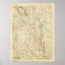 Suche nach berkshires poster Connecticut