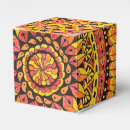 Suche nach yoga papier geschenk box Mandala