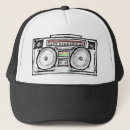 Suche nach kassette kappen Musik