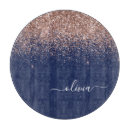 Suche nach rosa schneidebrettchen Mädchenhaft