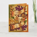 Suche nach herbstlaub karten Herbstblätter