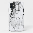Recherche de de bannière iphone coques Illustration