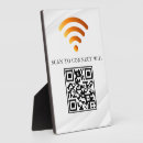 Recherche de réseau plaques Entreprise