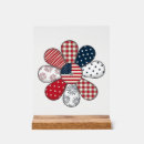 Recherche de chemise de fleur art Vintage4juillet