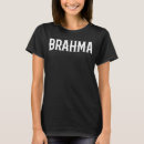Suche nach hindu götter tshirts Indianisch