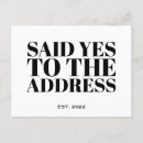 Suche nach new address poster Neues haus