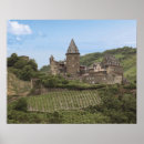 Suche nach mosel poster Reise