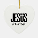 Suche nach christlicher schmuck Glaube