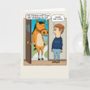 Suche nach verwirrt karten Hunde