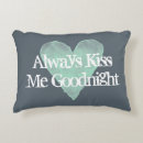 Suche nach gute nacht dekokissen Vintag