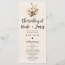Recherche de vintage mariage programmes Jardin