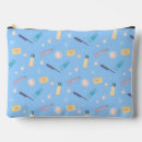 Recherche de salle de bains accessoires Bleu