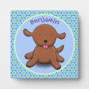 Recherche de le chiot plaques Toute personne