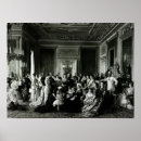 Suche nach königin victoria poster Familie