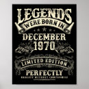 Suche nach retro geburtstag poster Jahre alt