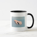 Recherche de chopin tasses Poli