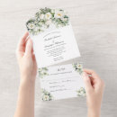 Recherche de réponse mariage invitations Traditionnel
