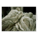 Recherche de medici cartes postales Roi