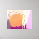 Suche nach ecru poster Grau