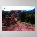 Suche nach der colorado poster Wandern