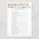 Recherche de douche nuptiale lesbienne Mariées