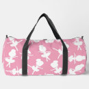 Recherche de dance sacs Ballet