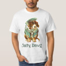 Recherche de dawg tshirts Dog