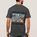 Suche nach stockenten tshirts Jäger