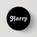 Recherche de oncle badges Papa