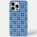 Recherche de floral modelé iphone coques Boho