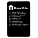 Suche nach weißes haus magnete Für sie/ihn