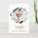 Suche nach moderne weihnachtskarten Elegant