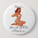 Recherche de lait badges Pour elle